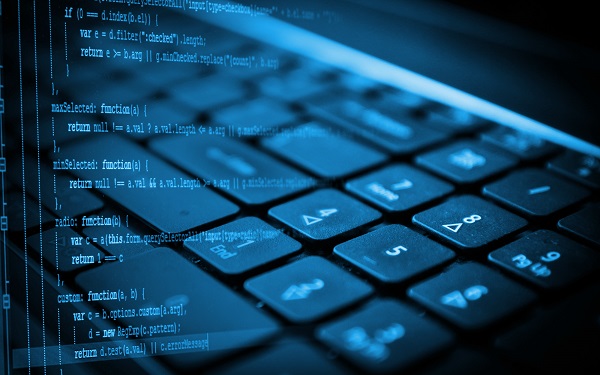 MongoDB 遭遇網絡攻擊，大量用戶數據信息泄露