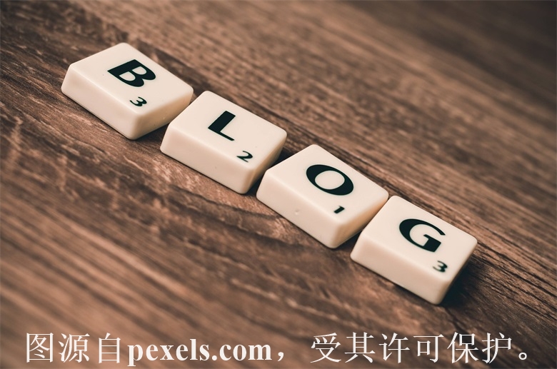 阿里云服務(wù)器配置tomcat啟動命令