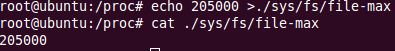 Linux 中必須要了解的命令操作