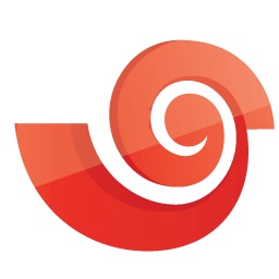 Xshell綠色版|Xshell(ssh客戶端工具) v6.0.0121 綠色特別版