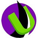 Serv-U破解版下載|Serv-U(FTP服務(wù)器搭建軟件) v15.1.5.10 中文特別版