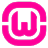 Wampserver(web服務(wù)器搭建軟件) v3.0[32位|64位] 官方安裝版