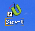 Serv-U安裝使用圖文教程