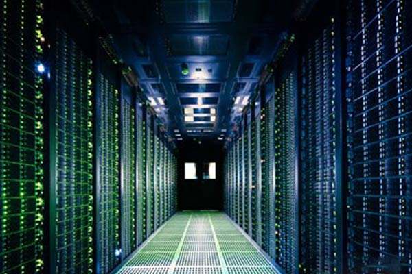 Vps、云主機(jī)、獨(dú)立服務(wù)器三者你必知的區(qū)別