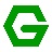Nginx for Windows(engine x) v1.15.1 開發(fā)版