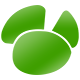 mysql數據庫管理工具(navicat for mysql) v11.1.13 免費版