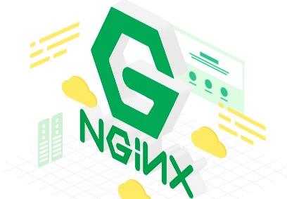 Nginx是什么？為什么選擇Nginx做服務器軟件？