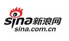 借助Nginx搭建反向代理服務(wù)器