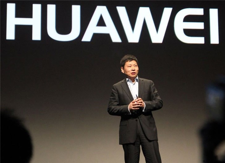 余承東：P40 Pro+不適合所有人，推三款型號(hào)覆蓋更多用戶