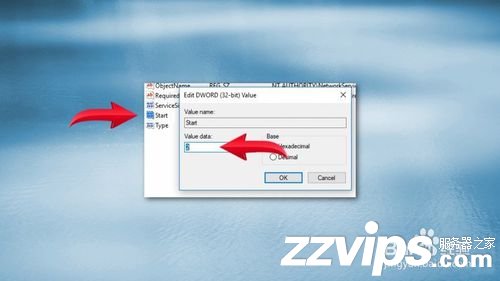 如何修復(fù)Windows上的“RPC服務(wù)器不可用”錯誤？
