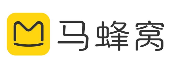 馬蜂窩完成2.5億美元新融資：騰訊領(lǐng)投