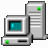 WEB服務(wù)器軟件(MyWebServer) v3.6.21綠色版