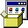 .net framework 4.0下載|Mircosoft.Net.Framework 4.0 官方簡體中文版