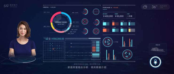 Synergy Research報告：BAT牢牢占據(jù)中國云計算市場第一陣營