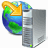 IIS7.0安裝包下載|IIS 7.0完整安裝包 官方免費版