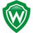 護衛(wèi)神主機大師下載|護衛(wèi)神主機大師 v3.2.1官方版