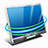 Remote Desktop Manager(遠程桌面管理) v13.0.8.0免費版