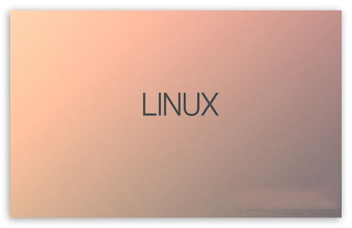 Linux系統下如何制作Live USB?Linux系統下制作Live USB的方法