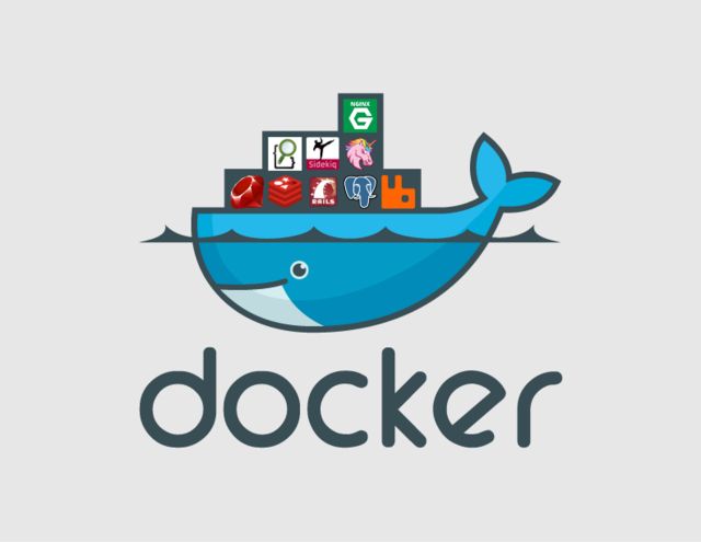 未修復的漏洞將影響所有Docker版本