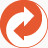 Goodsync(數(shù)據(jù)同步軟件) v10.8.0.8綠色中文版
