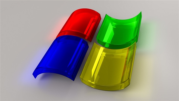 新的Windows漏洞被公開！從Win10到XP全體陷落
