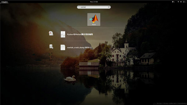 Ubuntu Gnome下如何修改應用圖標icon?