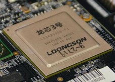 你不曾見過的國產CPU：可能是最全的龍芯系列芯片家譜（下）