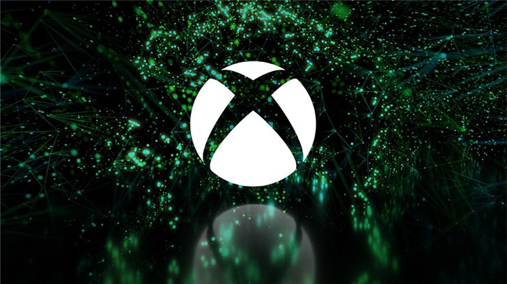 E3 2019：微軟將發布14款Xbox Game Studios游戲