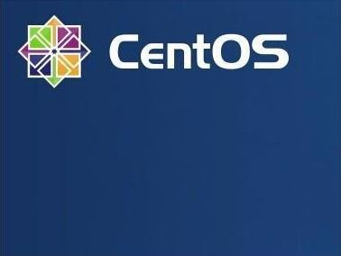 linux的Sudo/su授權命令詳解