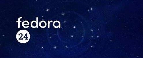 linux的Sudo/su授權命令詳解