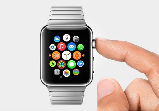 watchOS6新功能有哪些？watchOS6全新功能匯總