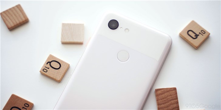 谷歌開始推送Android Q預覽版Beta 4更新