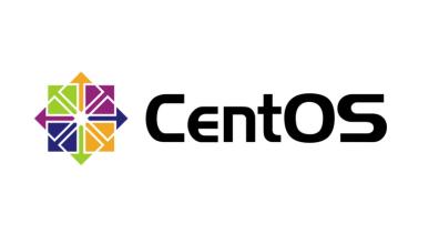 centos7云主機系統下如何掛載磁盤?