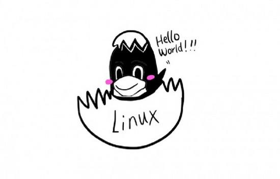 Linux系統已經融入了我們的生活！論Linux系統的重要性