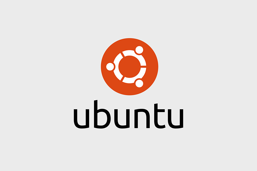 ubuntu是什么？有什么用？ubuntu系統能干什么？