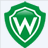3389端口修改工具|護衛(wèi)神遠程端口修改軟件 v1.2綠色版