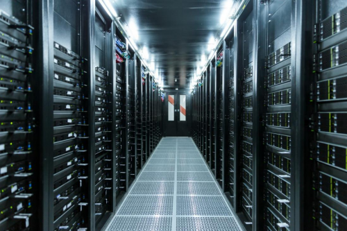 IDC：2019Q1全球x86服務器市場銷售額同比增長6%，戴爾、HPE和浪潮分列前三