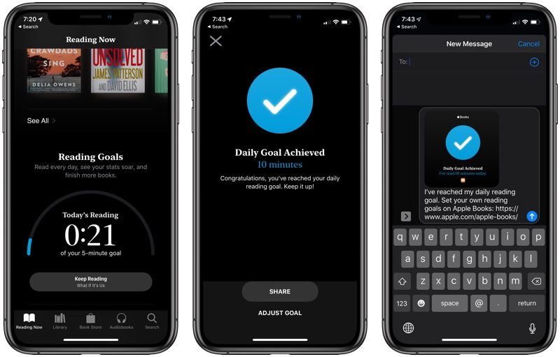 iOS 13數(shù)十項(xiàng)隱藏功能匯總