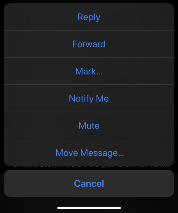 iOS 13數(shù)十項(xiàng)隱藏功能匯總
