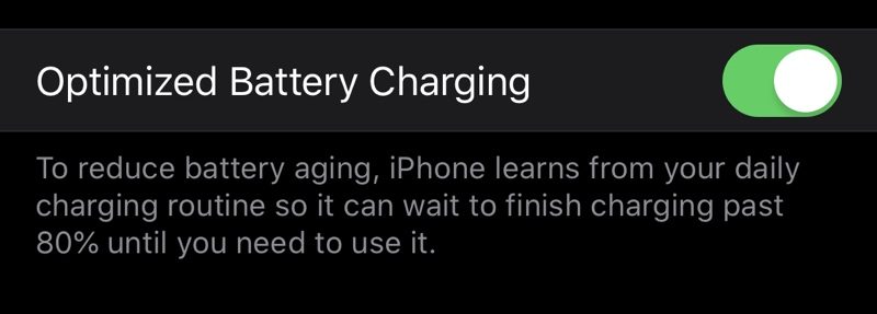 iOS 13數(shù)十項(xiàng)隱藏功能匯總