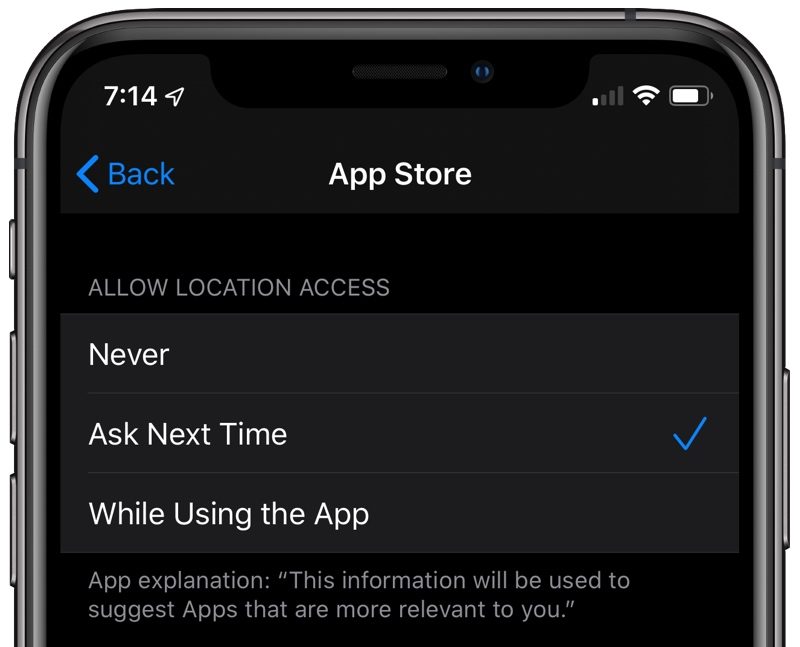 iOS 13數(shù)十項(xiàng)隱藏功能匯總