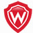 護衛(wèi)神Apache建站大師(服務(wù)器主機管理軟件) v3.0.0官方版