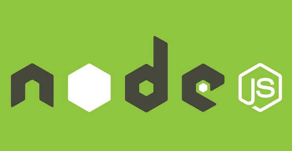 輕輕松松在Ubuntu 14.04/15.04上配置Node.js