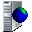 超級小旋風(fēng)Asp服務(wù)器|超級小旋風(fēng)AspWebSer 1.0無廣告版