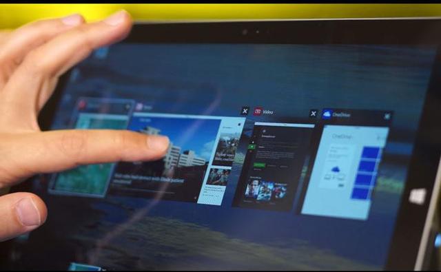 MacOS與Windows 10對(duì)比，哪個(gè)操作系統(tǒng)體驗(yàn)好？