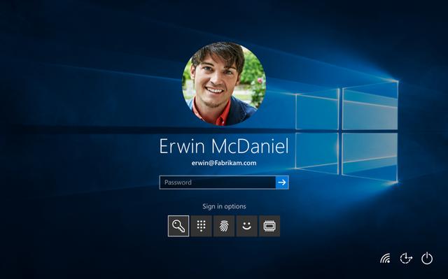 MacOS與Windows 10對(duì)比，哪個(gè)操作系統(tǒng)體驗(yàn)好？