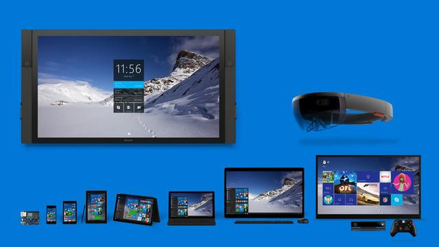 MacOS與Windows 10對(duì)比，哪個(gè)操作系統(tǒng)體驗(yàn)好？