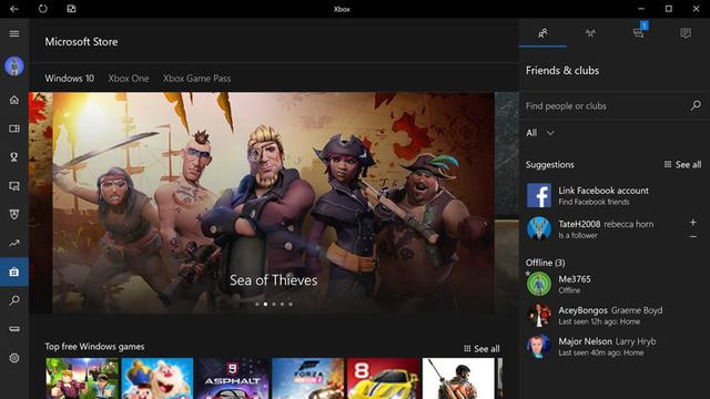 MacOS與Windows 10對(duì)比，哪個(gè)操作系統(tǒng)體驗(yàn)好？