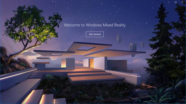 MacOS與Windows 10對(duì)比，哪個(gè)操作系統(tǒng)體驗(yàn)好？