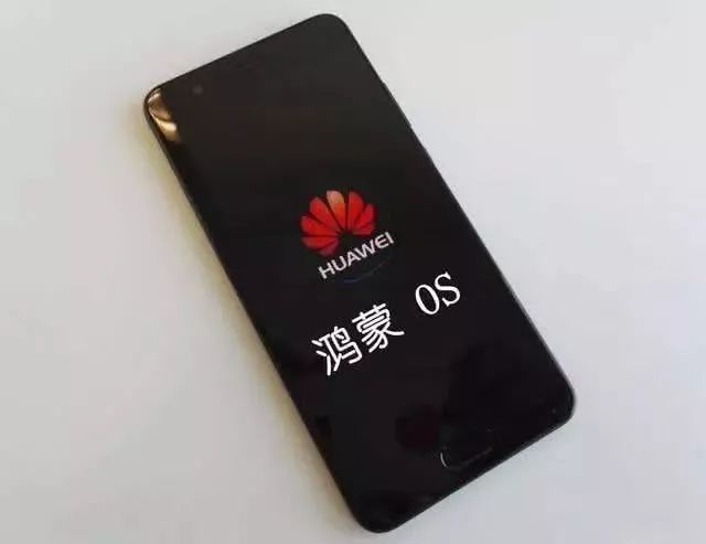 多家巨頭實測鴻蒙系統(tǒng)：比安卓快60%